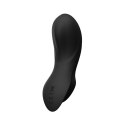 Wibrator dla par – ZALO Aya Obsidian Black