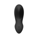 Wibrator dla par – ZALO Aya Obsidian Black