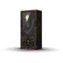 Wibrator dla par – ZALO Aya Obsidian Black