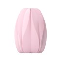 After Kiss Masturbator Egg Tight - Cherry Blossom