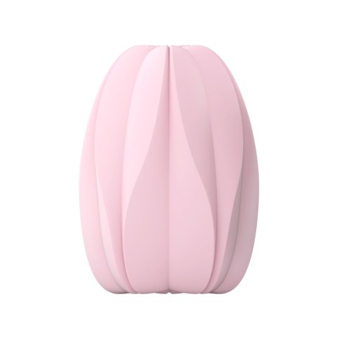 After Kiss Masturbator Egg Tight - Cherry Blossom After Kiss Masturbator Egg Tight - Cherry Blossom