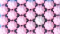 After Kiss Masturbator Egg Tight - Cherry Blossom