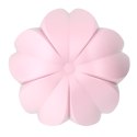 After Kiss Masturbator Egg Tight - Cherry Blossom