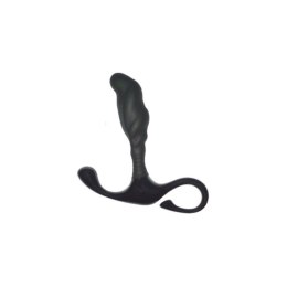 Masażer Prostaty Alive Nero Plug Black
