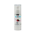 Żel Stymulujący Amoreane Liquid Vibrator Berries 30ml