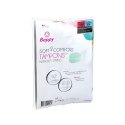 Beppy Tampony Soft & Comfort Dry 30pcs