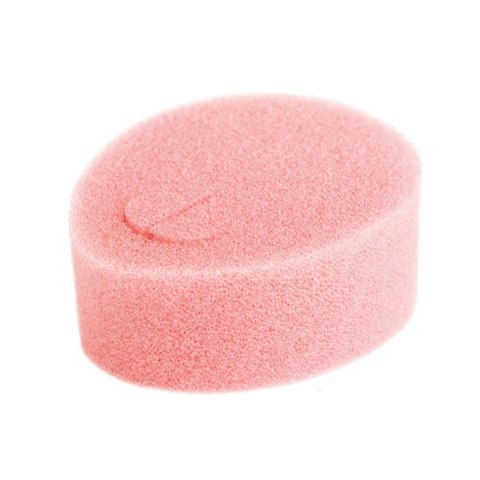 Beppy Tampony Soft & Comfort Wet 2szt. Beppy Tampony Soft & Comfort Wet 2szt.