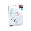 Beppy Tampony Soft & Comfort Wet 30szt.
