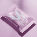 Beppy Tampony Soft & Comfort Wet 30szt.