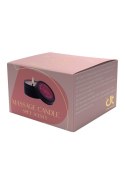 DreamToys Świeca Amour - Masaż Spicy Scents