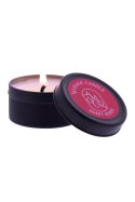 DreamToys Świeca Amour - Masaż Sweet Scents
