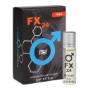 FX24 – Aroma for Men – perfumy z feromonami (5 ml)