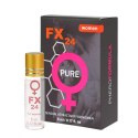 FX24 Pure for Women – perfumy z feromonami (5 ml)