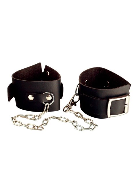 Fetish Fantasy Kajdanki dla Początkujących BDSM Fetish Fantasy Kajdanki dla Początkujących BDSM