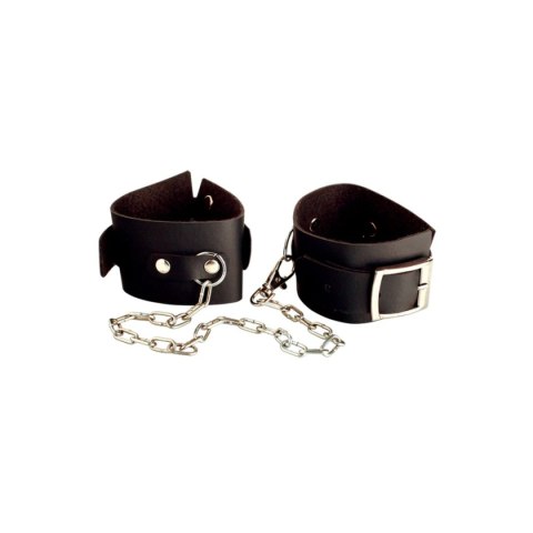 Fetish Fantasy Kajdanki dla Początkujących BDSM Fetish Fantasy Kajdanki dla Początkujących BDSM
