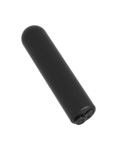 Fetish Fantasy Series Limited Edition Remote Control Vibrating Panties Plus Size Fetish Fantasy Series Limited Edition Remote Control Vibrating Panties Plus Size