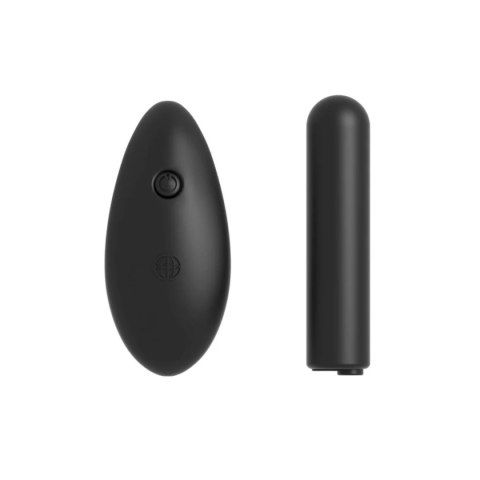 Fetish Fantasy Series Limited Edition Remote Control Vibrating Panties Plus Size Fetish Fantasy Series Limited Edition Remote Control Vibrating Panties Plus Size