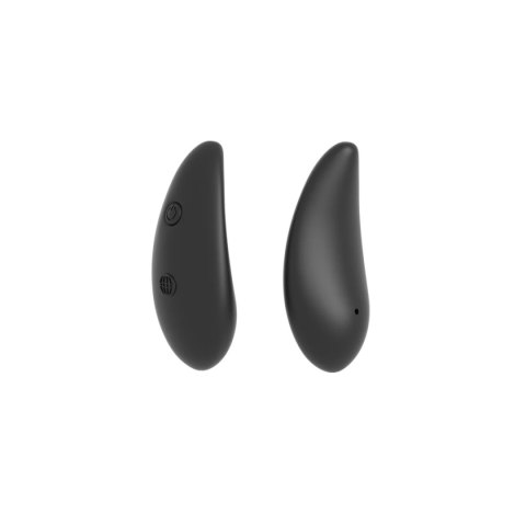 Fetish Fantasy Wibrator Series 20-Function Remote Fantasy Panty Fetish Fantasy Wibrator Series 20-Function Remote Fantasy Panty