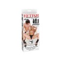 Fetish Fantasy Wibrator Series 20-Function Remote Fantasy Panty