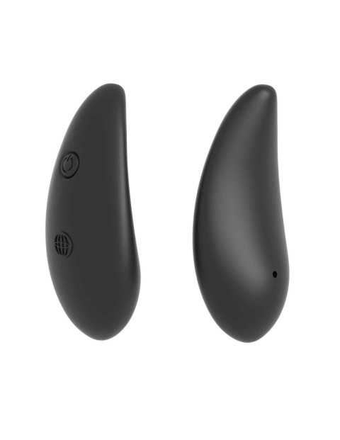 Fetish Fantasy Wibrator Series Date Night Remote Control Panties Fetish Fantasy Wibrator Series Date Night Remote Control Panties