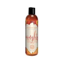 Intimate Earth Lubrykant Wodny Smak Nektarynowo-Brzoskiwniowy 60ml