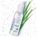 JoyDivision AQUAglide Lubrykant i Olejek - Trawa Cytrynowa 200ml