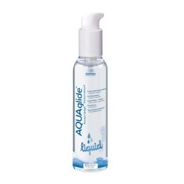 JoyDivision AQUAglide Liquid – intensywny lubrykant (250 ml)
