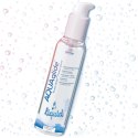 JoyDivision AQUAglide Liquid – intensywny lubrykant (250 ml)