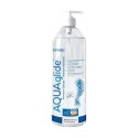 JoyDivision AQUAglide Neutral – wodny lubrykant (1000 ml)