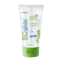 JoyDivision BIOglide Anal – lubrykant analny (80 ml)