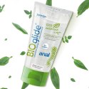 JoyDivision BIOglide Anal – lubrykant analny (80 ml)