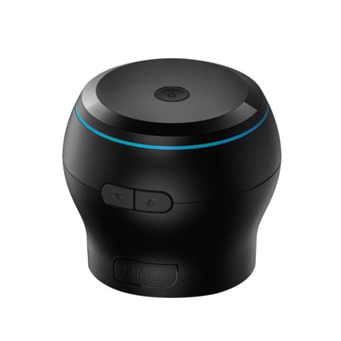 KIIROO PowerBlow – Automatyczny Masturbator