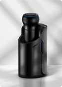KIIROO PowerBlow – Automatyczny Masturbator