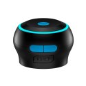 Kiiroo Control Zdalny Kontroler do Masturbatora