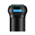 Kiiroo Control Zdalny Kontroler do Masturbatora