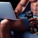 Kiiroo Control Zdalny Kontroler do Masturbatora