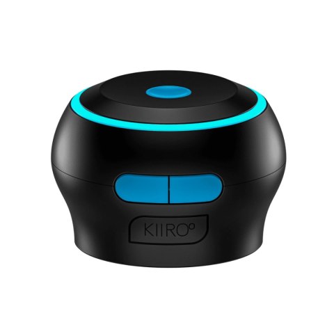 Kiiroo Control Zdalny Kontroler do Masturbatora Kiiroo Control Zdalny Kontroler do Masturbatora