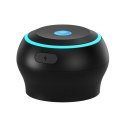 Kiiroo Control Zdalny Kontroler do Masturbatora