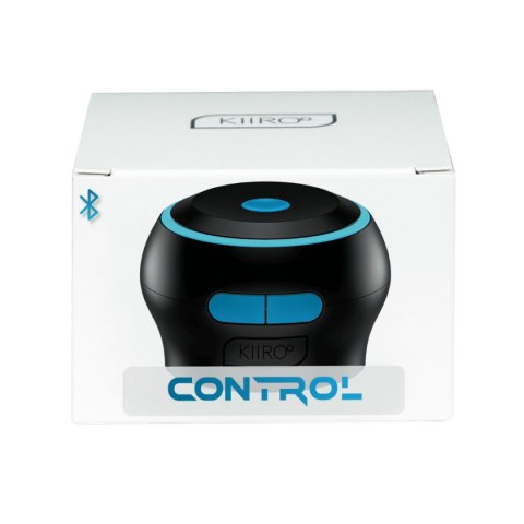 Kiiroo Control Zdalny Kontroler do Masturbatora Kiiroo Control Zdalny Kontroler do Masturbatora