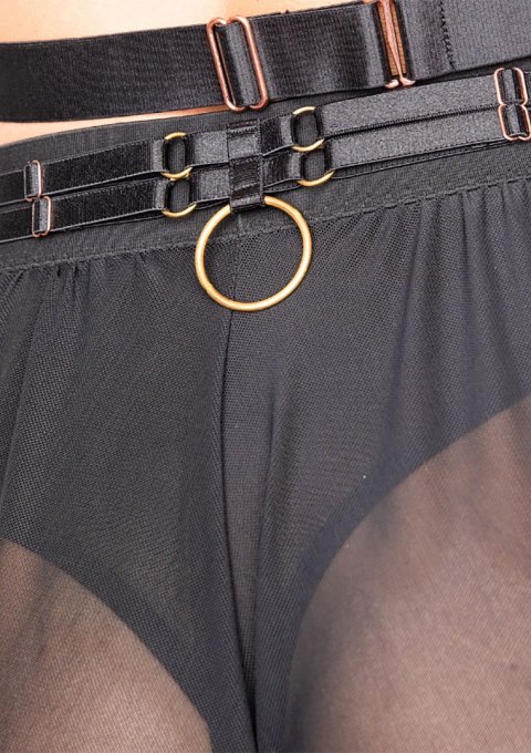 Kinky Diva Goddess Skirt Kinky Diva Goddess Skirt