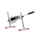Lovense Mini Sex Machine – kompaktowa maszyna erotyczna (biała)