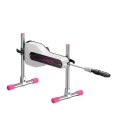 Lovense Mini Sex Machine – kompaktowa maszyna erotyczna (biała)