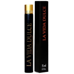 La Vida Dulce – perfumy damskie (15 ml)