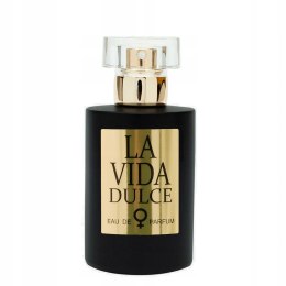 La Vida Dulce – perfumy damskie (50 ml)