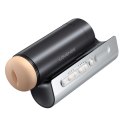 Lovense Solace Pro – Automatyczny Masturbator z Aplikacją