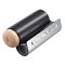 Lovense Solace Pro – Automatyczny Masturbator z Aplikacją