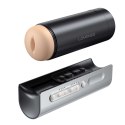 Lovense Solace Pro – Automatyczny Masturbator z Aplikacją