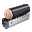 Lovense Solace Pro – Automatyczny Masturbator z Aplikacją
