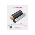 Lovense Solace Pro – Automatyczny Masturbator z Aplikacją