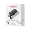 Lovense Solace Pro – Automatyczny Masturbator z Aplikacją